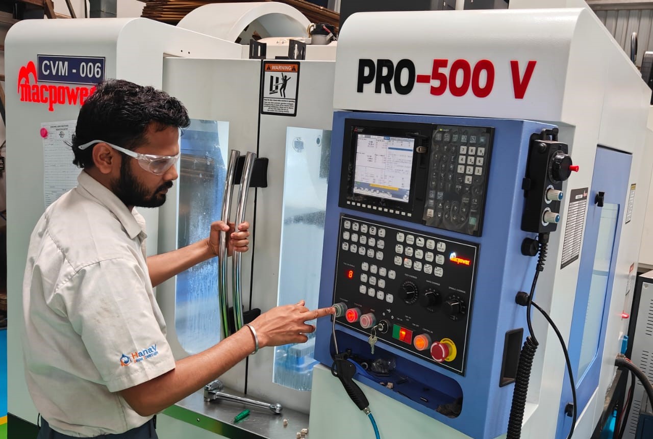 Sensemill Aero solutions