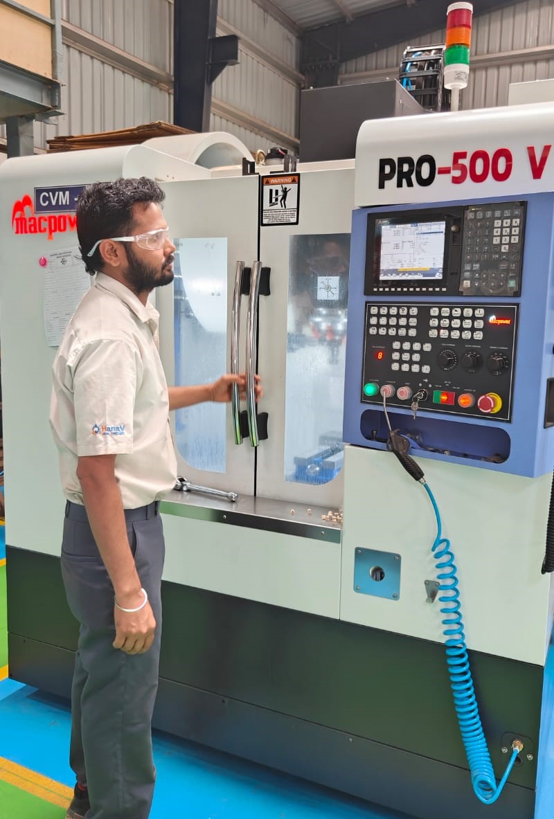 Sensemill Aero solutions