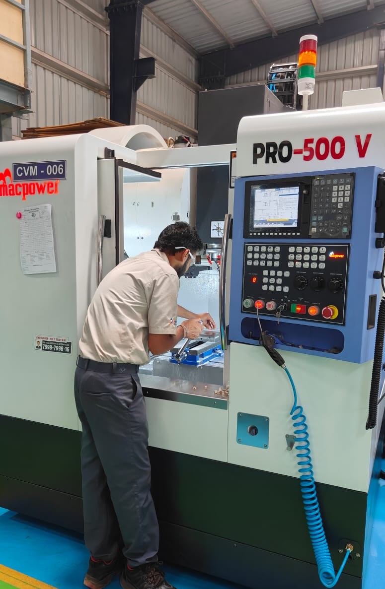 Sensemill Aero solutions