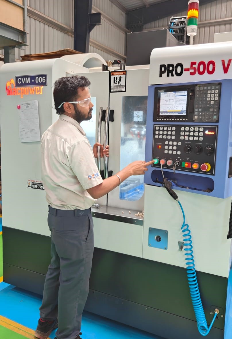 Sensemill Aero solutions