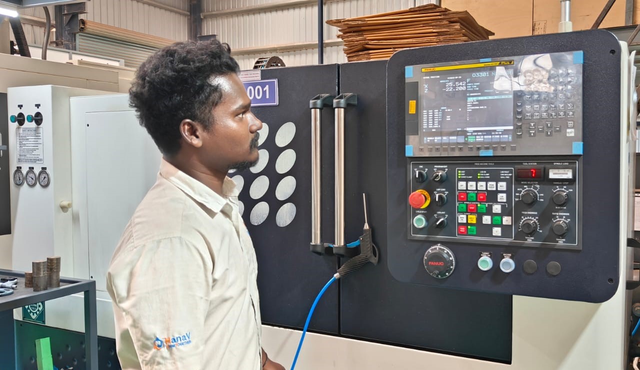 Sensemill Aero solutions