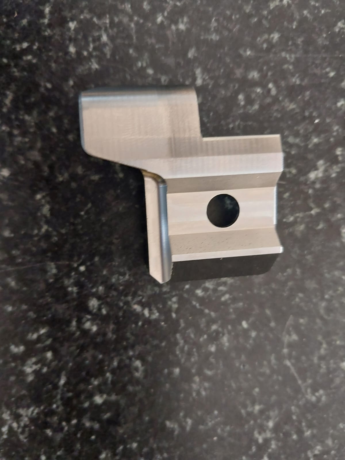 Sensemill Aero solutions