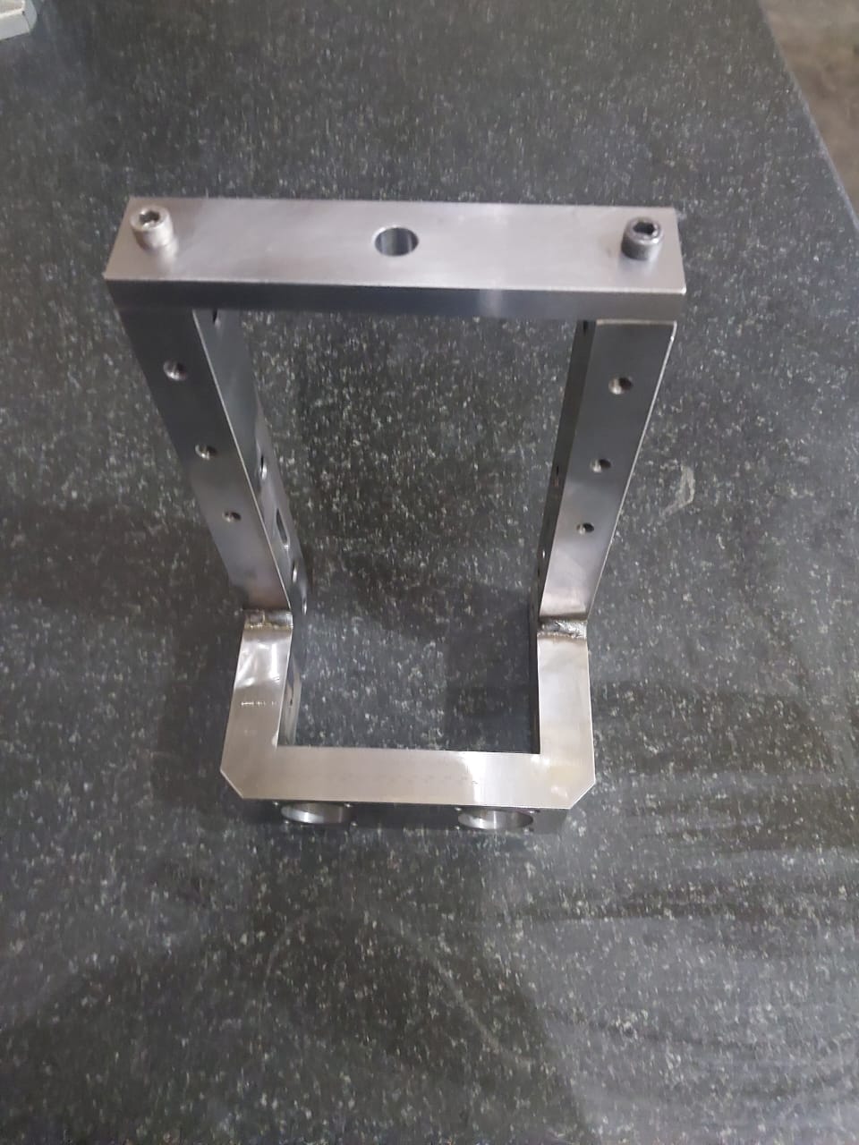 Sensemill Aero solutions