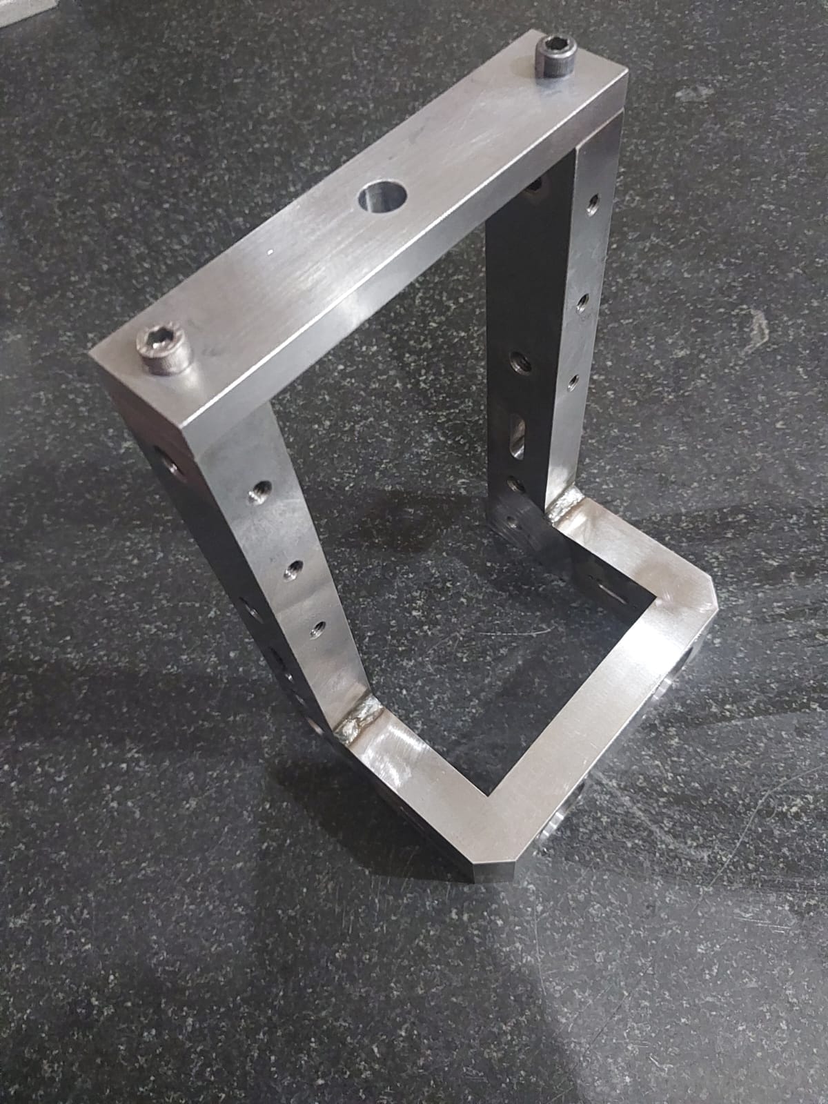 Sensemill Aero solutions