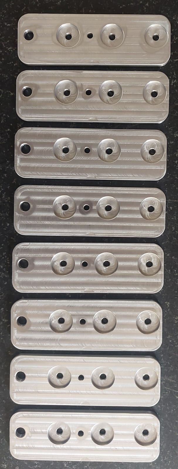 Sensemill Aero solutions