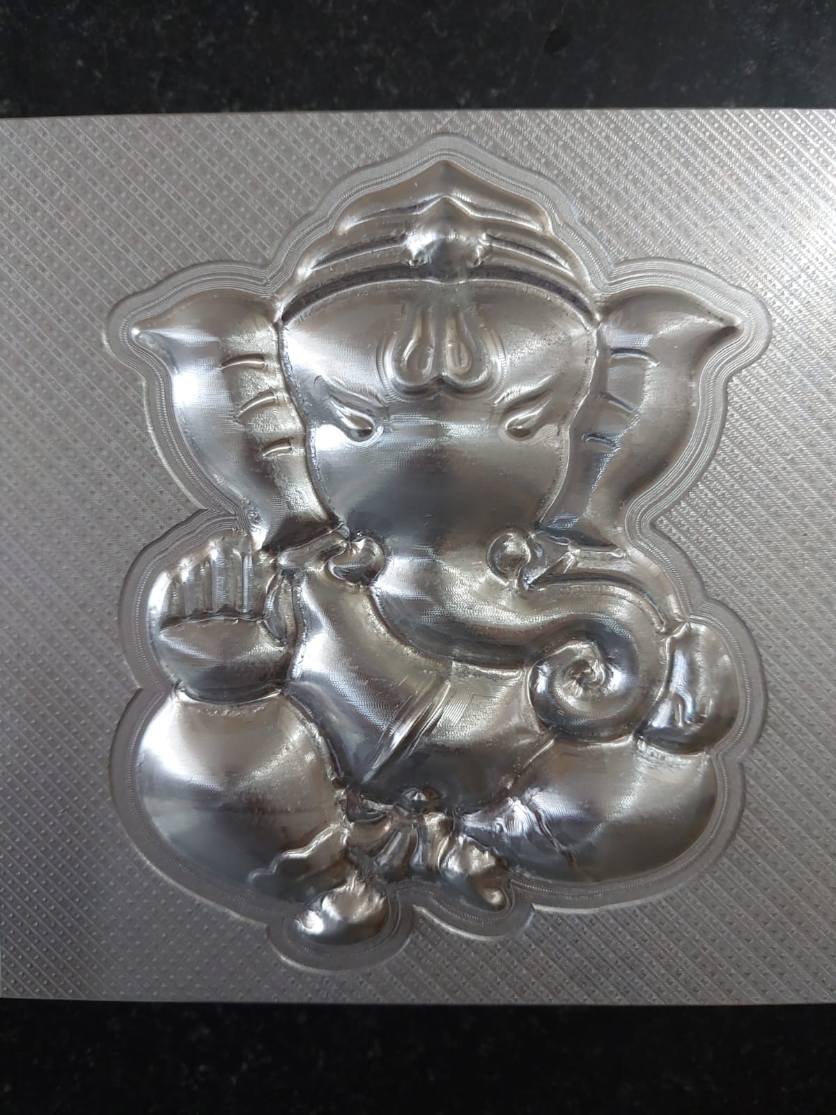 Sensemill Aero Solutions – Galley 35