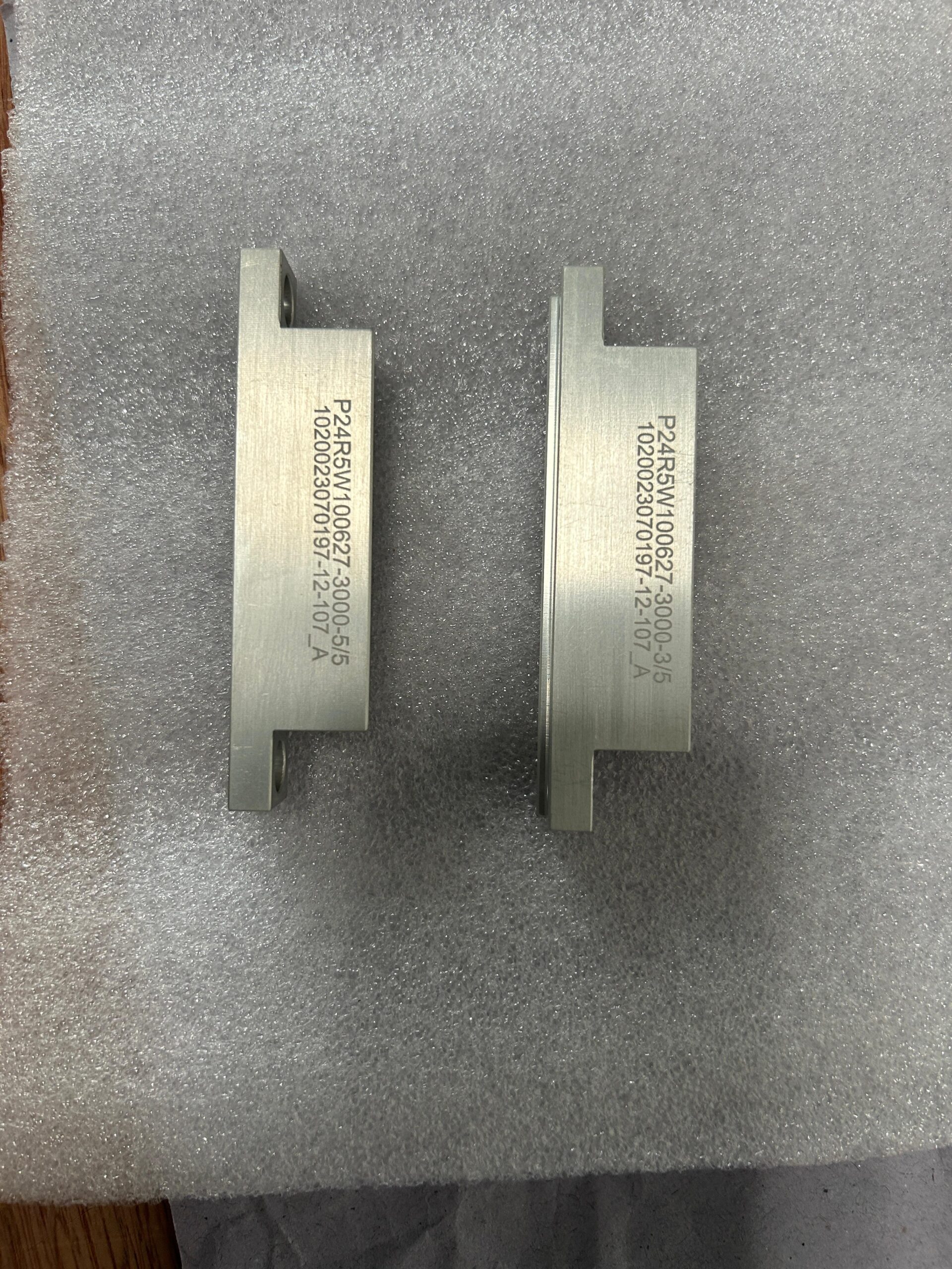 Sensemill Aero Solutions – Galley 36