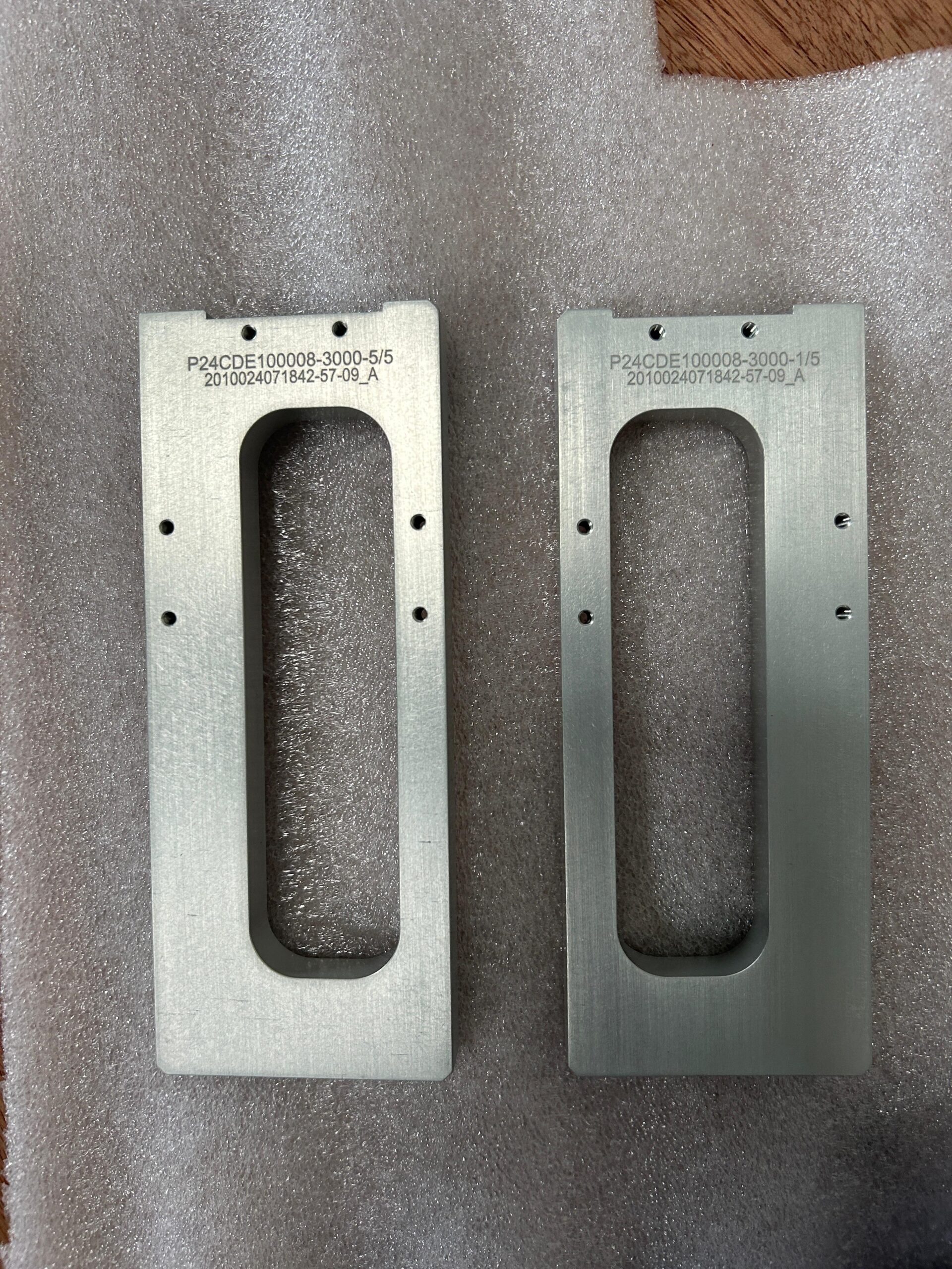 Sensemill Aero Solutions – Galley 38