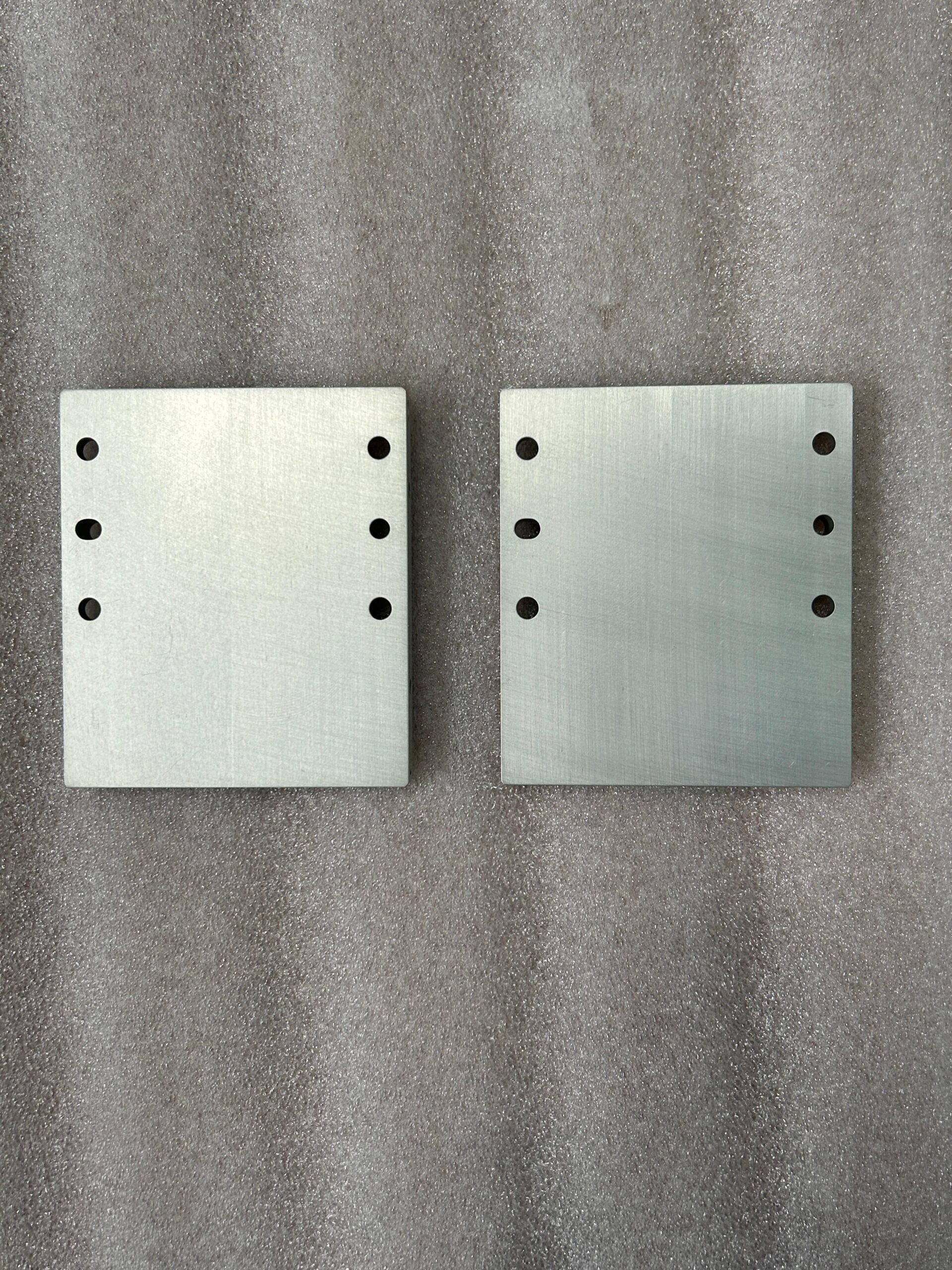 Sensemill Aero Solutions – Galley 39