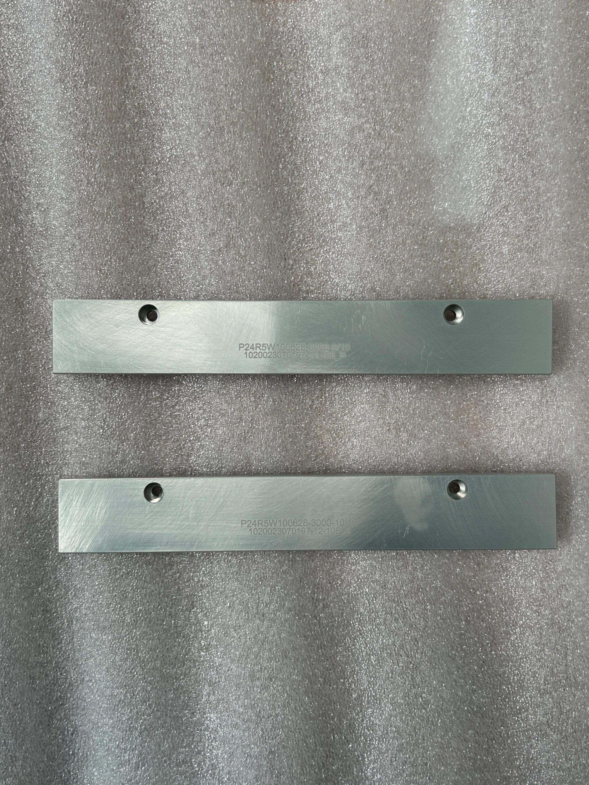 Sensemill Aero solutions