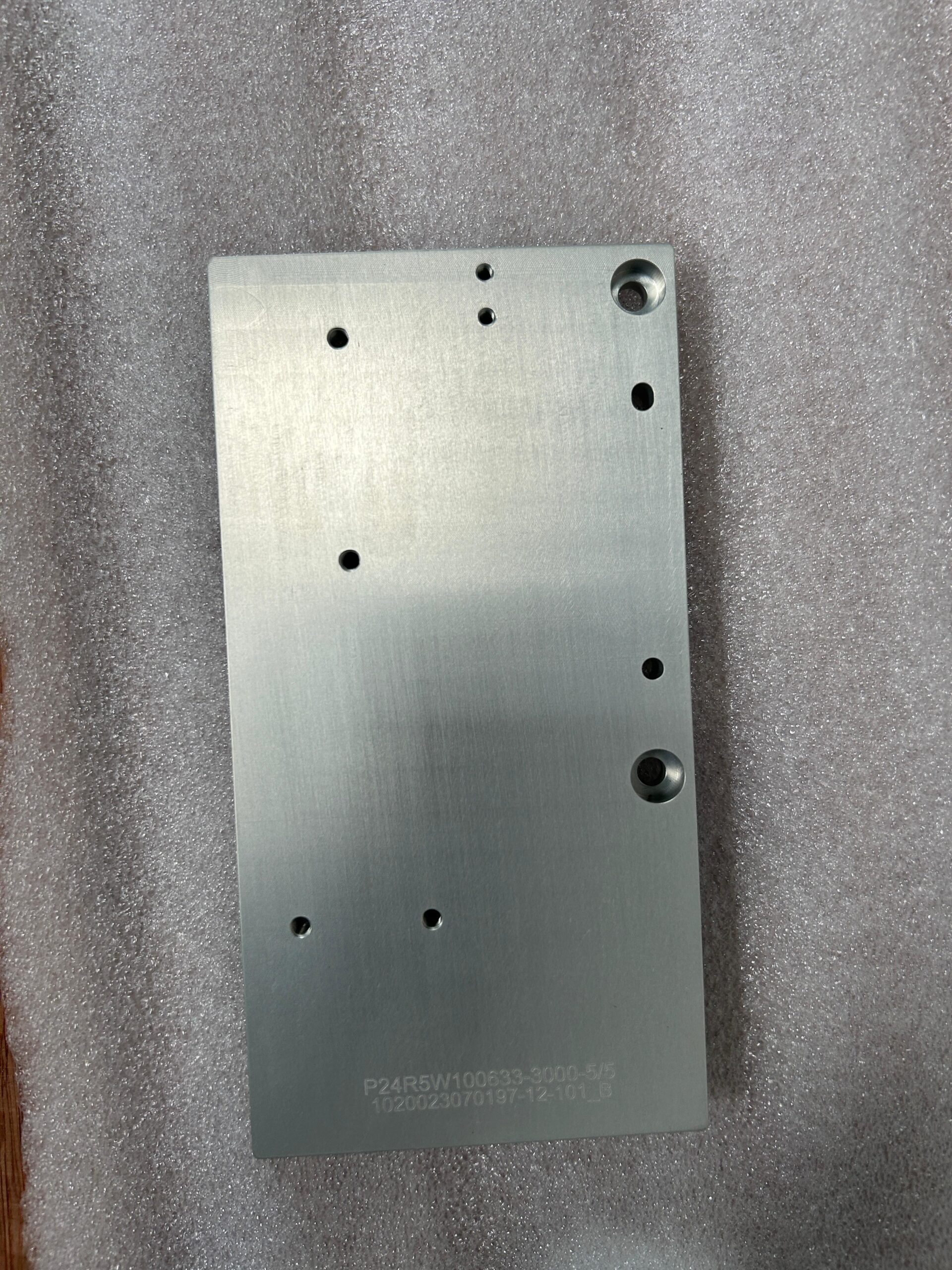 Sensemill Aero solutions