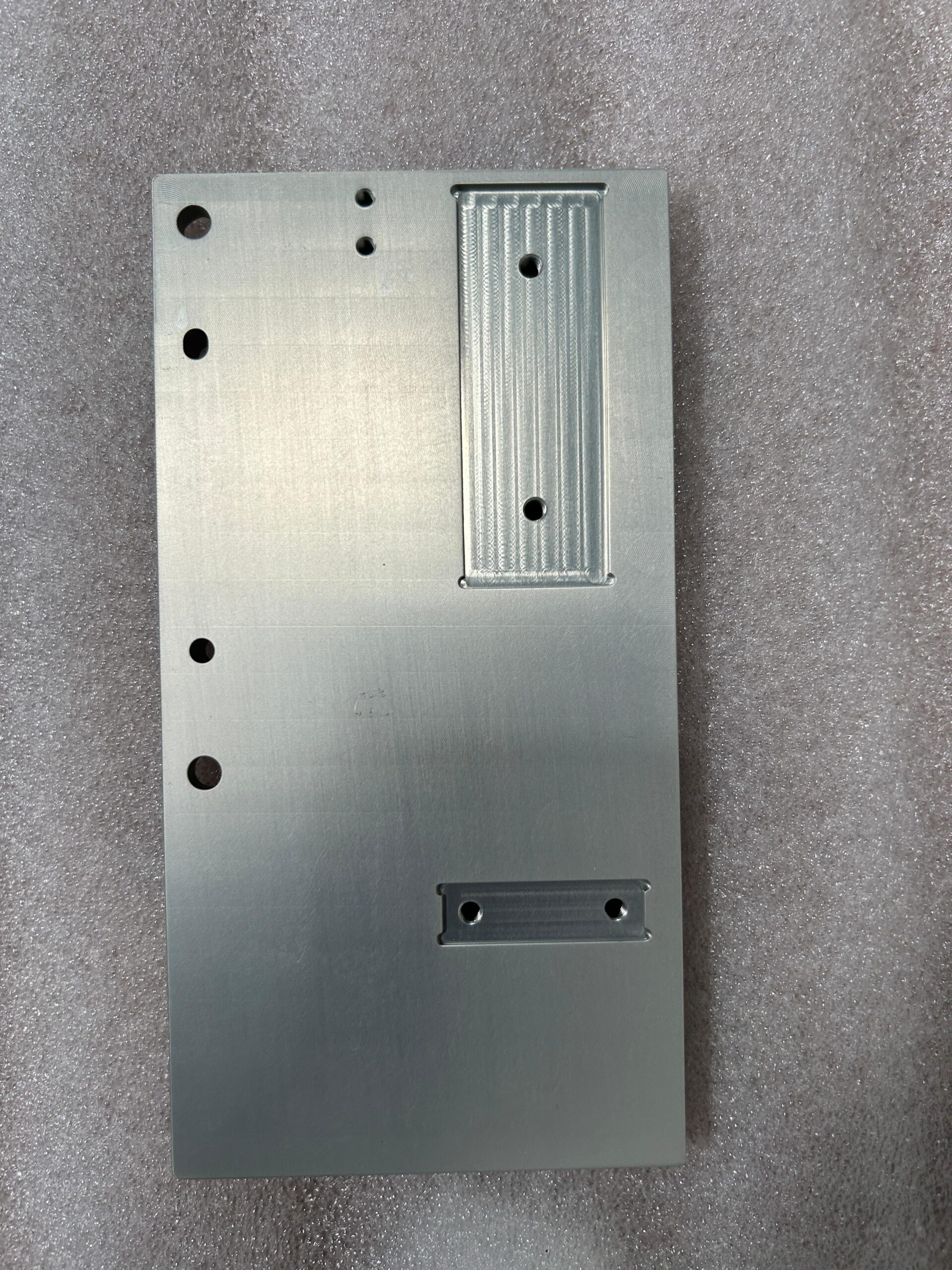 Sensemill Aero solutions