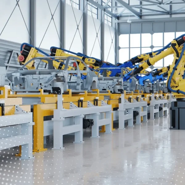 SENSE MILL, HanaV Manufacturing, SENSE MILL Manaufacturing